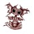 :icondrippy-95: