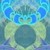 :icondrippyinfinity: