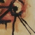 :icondrippyink: