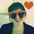 :icondrippyinkdesigns: