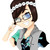 :icondrippysweet: