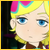 :icondrirabu:
