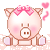 :icondrirmb: