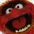 :icondriscky: