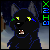 :icondriscoll-liger: