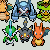 :icondriscy7687: