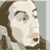 :icondriseamail:
