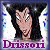 :icondrissori: