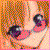 :icondritatyshka: