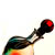 :icondrithil: