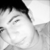 :icondritoh: