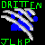 :icondritten: