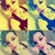 :icondritzld: