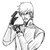 :icondriv3rg: