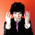 :icondrive-alienn: