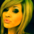 :icondrive-by-kiss: