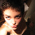 :icondrive-far-away: