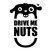 :icondrive-me-nuts: