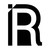 :icondriveandgo: