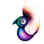 :icondrivebyartist: