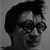 :icondrivebybiped731: