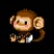 :icondrivebyinayugo: