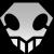 :icondrivebyjousting:
