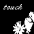 :icondrivedeadslow: