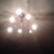 :icondrivedrivebaby: