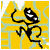 :icondrivehard2bsry: