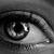 :icondriveinsaturday: