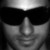 :icondrivemaster: