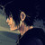 :icondriven-by-insanity: