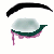 :icondriven-by-pain: