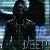 :icondriven-insane: