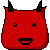 :icondriven8d: