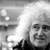 DrivenByBrianMay :icondrivenbybrianmay: