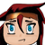 :icondrivenbyrage: