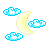 DrivenDreamer :icondrivendreamer: