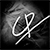 :iconDrivenInsane: