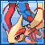 :icondrivenstar: