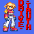 :icondriventruth: