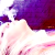 :icondrivenunder: