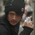 :icondriveonthemiddleside: