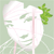 :icondriver-d: