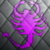 :icondriver023750: