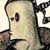 :icondriver16: