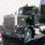 :icondriver1980peterbilt: