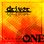 :icondriver2000: