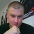 :icondriver247: